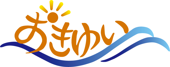 おきゆい合同会社