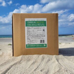 美らちゅら超除菌消臭（詰め替え用）